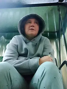 Snapshot of milfstress chatting on September 20, 2025, 3:51 am milfstress online show from September 20, 2025, 3:51 am