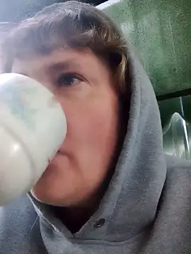 Snapshot of milfstress chatting on September 21, 2025, 3:52 am milfstress online show from September 21, 2025, 3:52 am