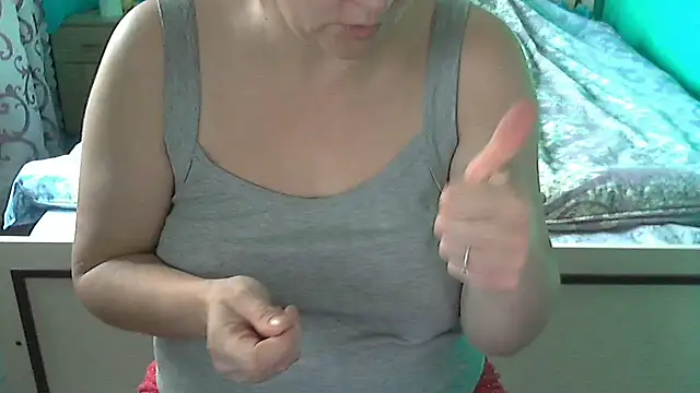 Snapshot of milfstress chatting on October 24, 2025, 8:00 am milfstress online show from October 24, 2025, 8:00 am