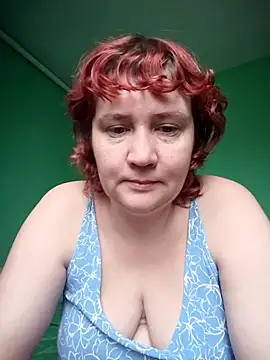 Snapshot of milfstress chatting on December 17, 2025, 9:48 am milfstress online show from December 17, 2025, 9:48 am