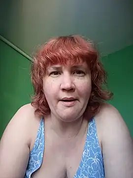 Snapshot of milfstress chatting on January 18, 2026, 12:53 pm milfstress online show from January 18, 2026, 12:53 pm