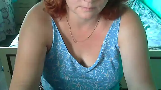 milfstress online show from July 22, 2026, 9:12 am
