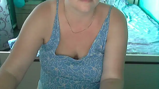 milfstress online show from August 4, 2026, 3:14 pm