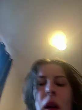 NaughtyAmeliaa online show from March 27, 2026, 6:29 pm