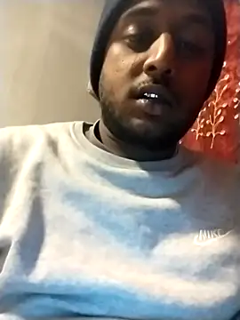 Mohandkim online show from July 4, 2026, 10:27 pm