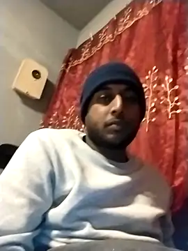 Mohandkim online show from July 6, 2026, 9:39 pm