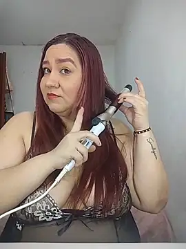 sharon G online show from February 21, 2026, 6:09 pm