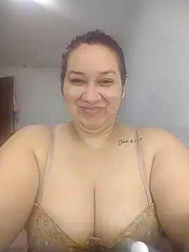 sharon G online show from February 28, 2026, 5:58 pm