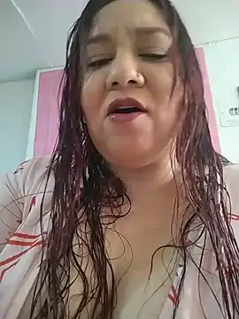 sharon G online show from May 8, 2026, 6:02 pm