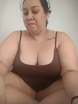 sharon G online show from May 31, 2026, 6:09 pm