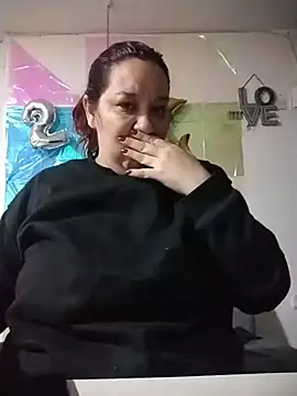 sharon G online show from June 14, 2026, 12:40 pm