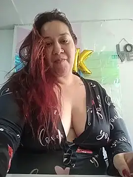 sharon G online show from June 16, 2026, 6:10 pm