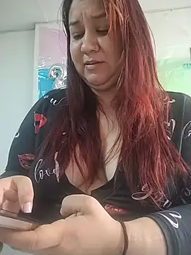 sharon G online show from June 17, 2026, 5:58 pm