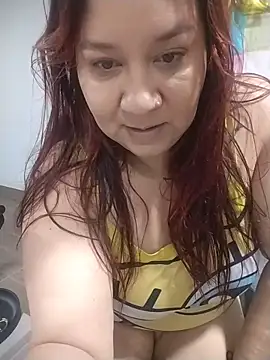sharon G online show from June 20, 2026, 9:01 am