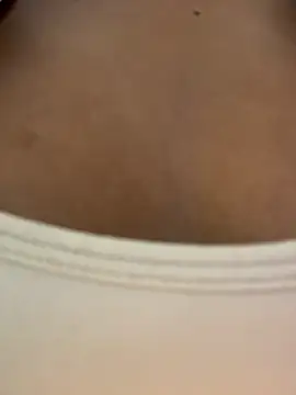 Valeria-escobar online show from July 17, 2026, 11:28 am