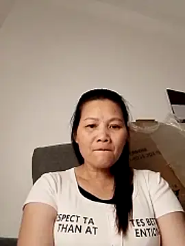 Cako-naka online show from December 15, 2025, 3:38 pm