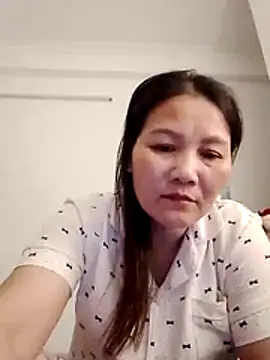 Cako-naka online show from December 16, 2025, 4:01 pm