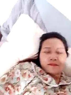 Cako-naka online show from December 22, 2025, 7:27 am