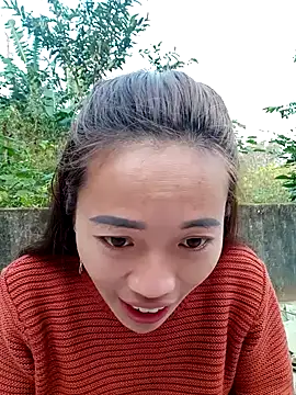 little-effy online show from January 12, 2026, 1:11 am