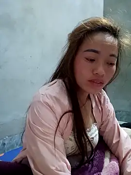 little-effy online show from February 2, 2026, 10:41 pm