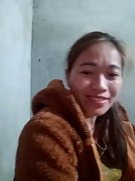 little-effy online show from March 13, 2026, 1:18 pm