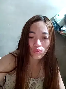 little-effy online show from March 24, 2026, 1:27 pm