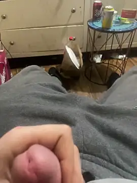 scotty80909 online show from December 19, 2025, 7:37 am