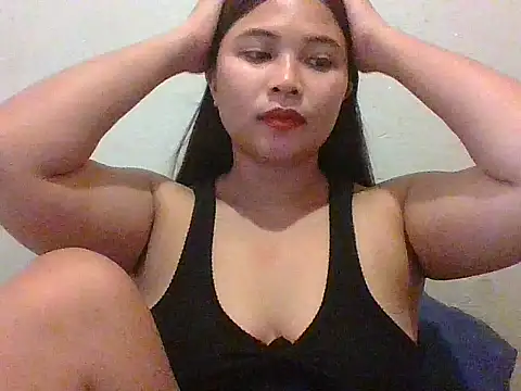 sexy Bridgette04 online show from December 15, 2025, 11:31 pm