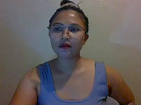 sexy Bridgette04 online show from February 3, 2026, 11:37 am