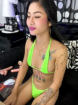 Snapshot of Joanaangellove chatting on January 7, 2026, 3:31 am Joanaangellove online show from January 7, 2026, 3:31 am