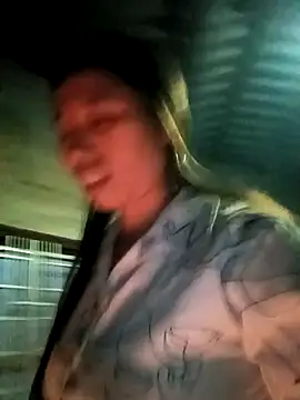 jikey- online show from January 18, 2026, 11:03 am