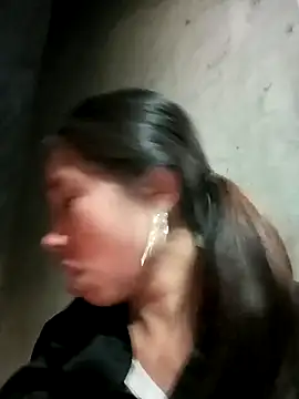 jikey- online show from February 5, 2026, 10:53 am