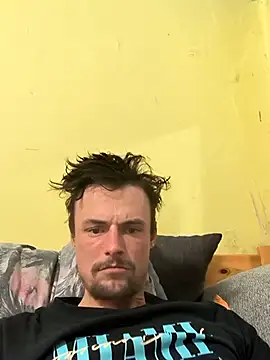 zakopelo online show from December 14, 2025, 3:34 am