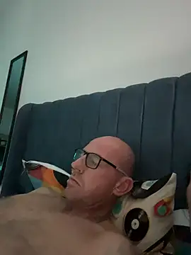 Sa12Cal12 online show from February 7, 2026, 4:27 am