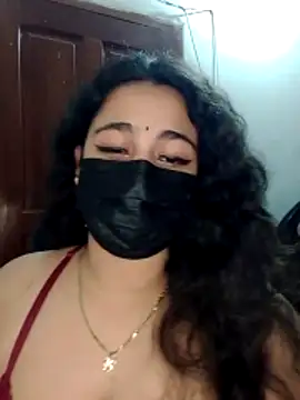 Snapshot of nosrat014 chatting on April 18, 2026, 7:58 pm nosrat014 online show from April 18, 2026, 7:58 pm