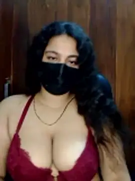 Snapshot of nosrat014 chatting on April 30, 2026, 5:41 pm nosrat014 online show from April 30, 2026, 5:41 pm