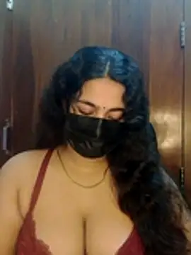 Snapshot of nosrat014 chatting on May 2, 2026, 5:40 pm nosrat014 online show from May 2, 2026, 5:40 pm