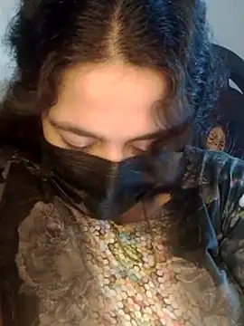 Snapshot of nosrat014 chatting on May 3, 2026, 7:03 am nosrat014 online show from May 3, 2026, 7:03 am