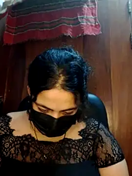Snapshot of nosrat014 chatting on May 8, 2026, 11:26 am nosrat014 online show from May 8, 2026, 11:26 am