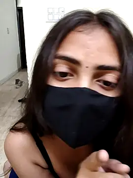 Delhikidevi online show from April 2, 2026, 7:00 pm