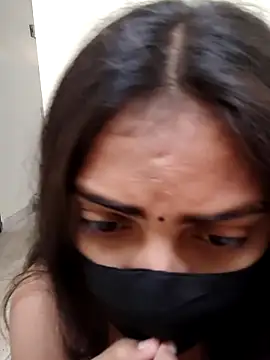 Delhikidevi online show from April 4, 2026, 8:23 am