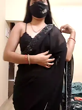 Delhikidevi online show from June 21, 2026, 8:06 am