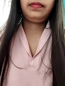 Delhikidevi online show from July 3, 2026, 4:52 am