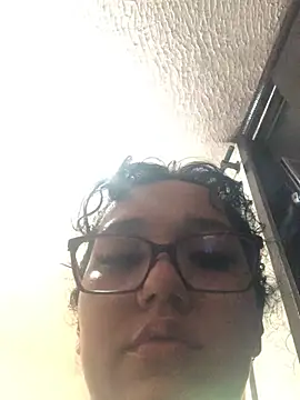 Darele  online show from February 6, 2026, 1:03 pm