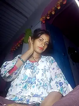 Mamta sarma online show from December 21, 2025, 4:58 pm