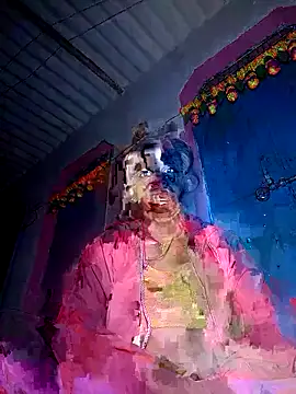 Mamta sarma online show from December 22, 2025, 3:42 pm