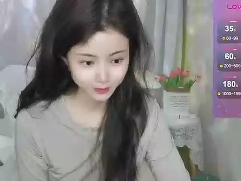 Fish 136 online show from March 2, 2026, 3:20 am