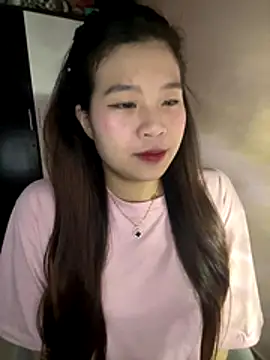 Bae1103  online show from December 15, 2025, 10:08 am