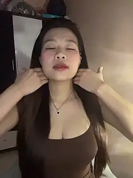 Bae1103  online show from December 16, 2025, 6:24 pm