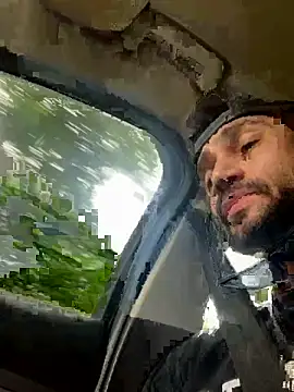 kingNQueen1211 online show from June 21, 2026, 8:44 pm
